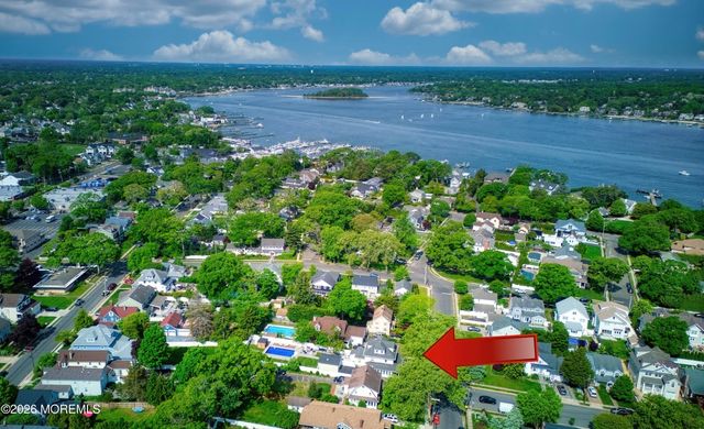 718 Mclean Avenue, Point Pleasant Beach, NJ 08742