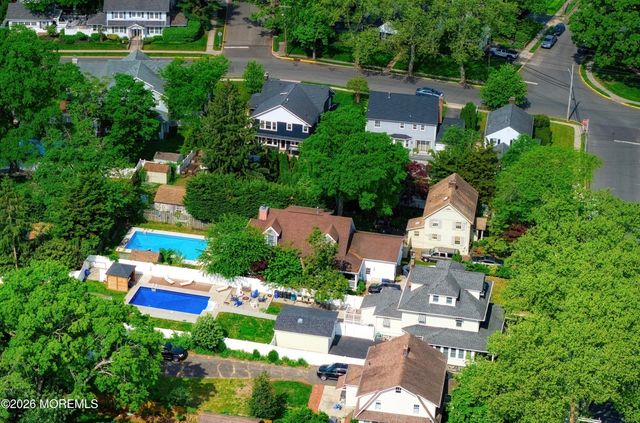 718 Mclean Avenue, Point Pleasant Beach, NJ 08742