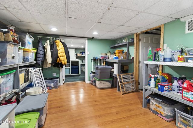 718 Mclean Avenue, Point Pleasant Beach, NJ 08742