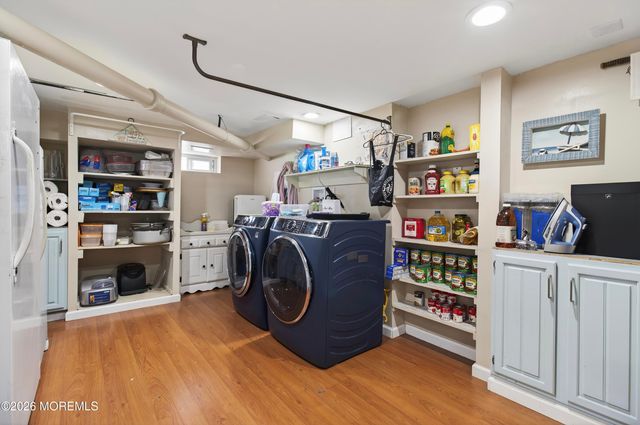 718 Mclean Avenue, Point Pleasant Beach, NJ 08742