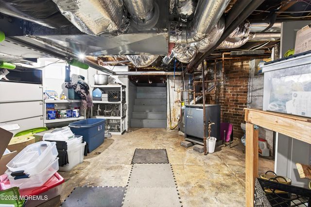 718 Mclean Avenue, Point Pleasant Beach, NJ 08742