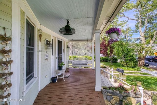 718 Mclean Avenue, Point Pleasant Beach, NJ 08742