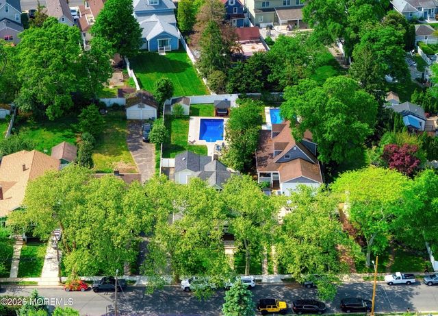 718 Mclean Avenue, Point Pleasant Beach, NJ 08742