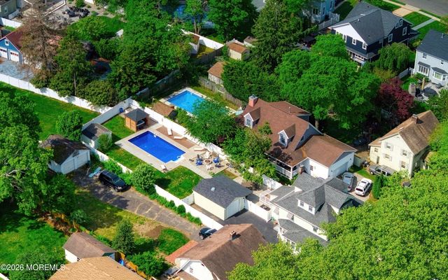 718 Mclean Avenue, Point Pleasant Beach, NJ 08742