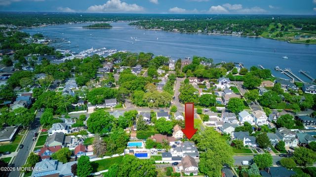 718 Mclean Avenue, Point Pleasant Beach, NJ 08742