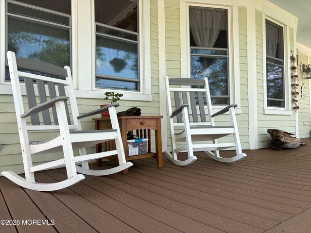 718 Mclean Avenue, Point Pleasant Beach, NJ 08742
