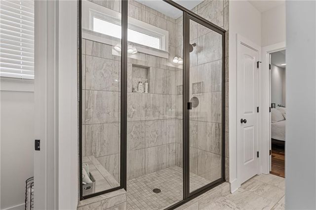 298 Boulder Lake Drive, Cartersville, GA 30121