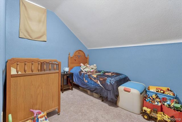 4034 E Newport Road, Newport, MI 48166