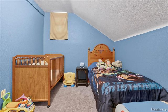 4034 E Newport Road, Newport, MI 48166