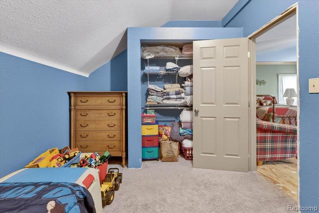 4034 E Newport Road, Newport, MI 48166