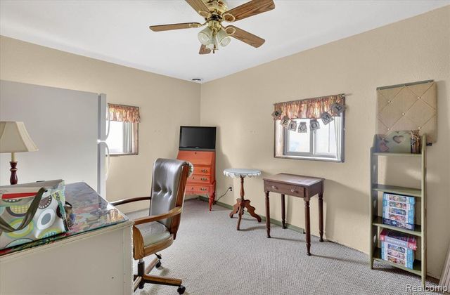 4034 E Newport Road, Newport, MI 48166