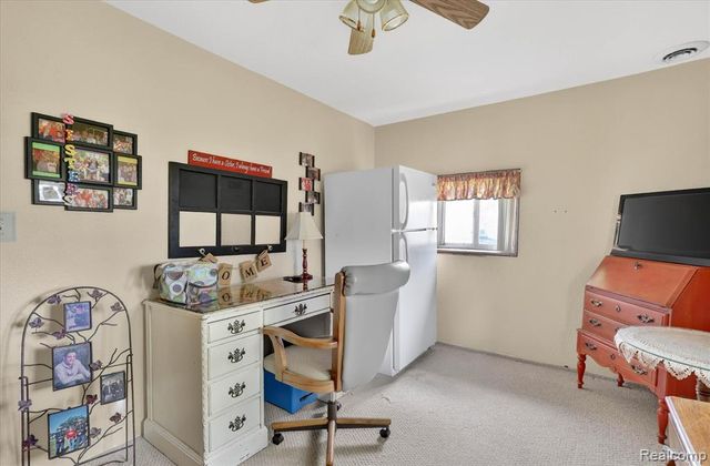 4034 E Newport Road, Newport, MI 48166