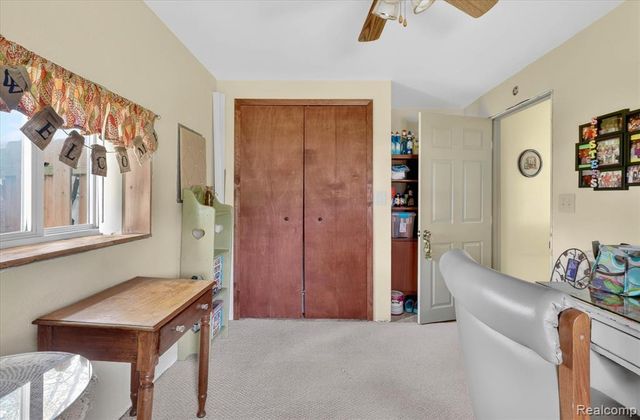 4034 E Newport Road, Newport, MI 48166
