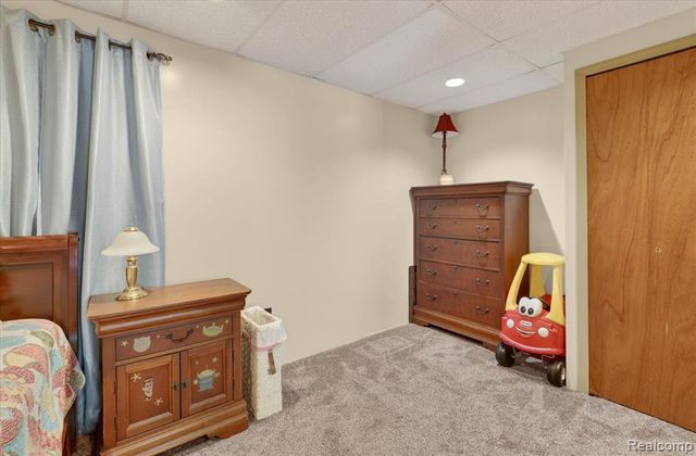 4034 E Newport Road, Newport, MI 48166