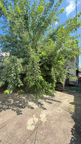 3540 S DAMEN Avenue, Chicago, IL 60609