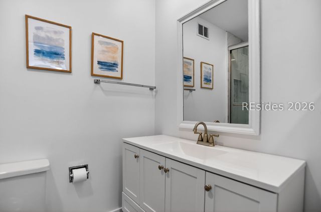 15 Deallyon Ave Apt 67, Hilton Head Island, SC 29928