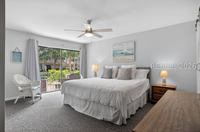 15 Deallyon Ave Apt 67, Hilton Head Island, SC 29928