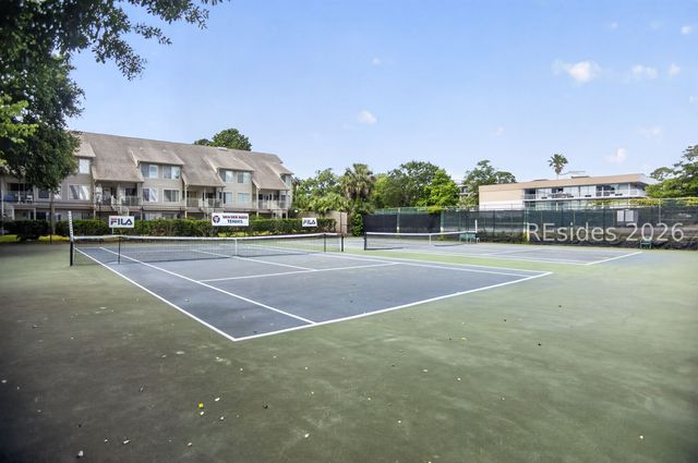 15 Deallyon Ave Apt 67, Hilton Head Island, SC 29928