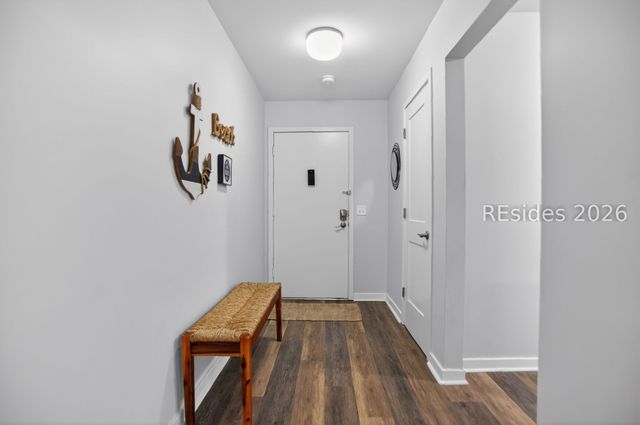 15 Deallyon Ave Apt 67, Hilton Head Island, SC 29928