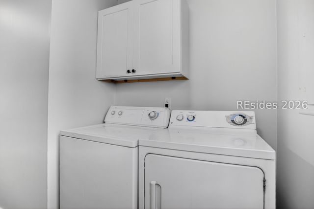 15 Deallyon Ave Apt 67, Hilton Head Island, SC 29928