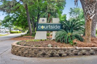 15 Deallyon Ave Apt 67, Hilton Head Island, SC 29928