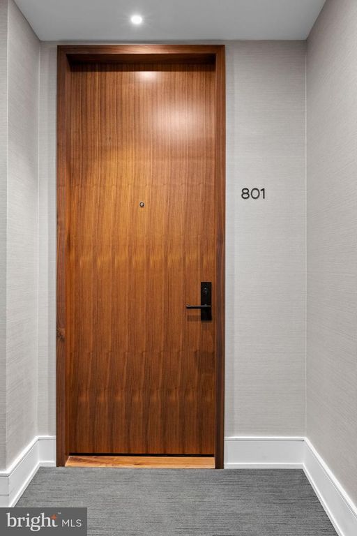 301 S BROAD ST #801, PHILADELPHIA, PA 19107 — photo 5