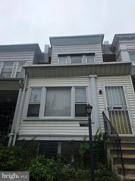 5612 HADDINGTON ST, Philadelphia, PA 19131