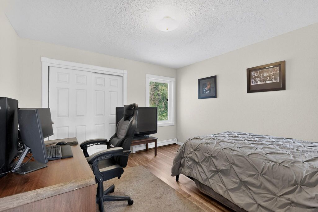 Image 25 of property listing at 7508 Teakwood Drive NW, Albuquerque, NM 87120