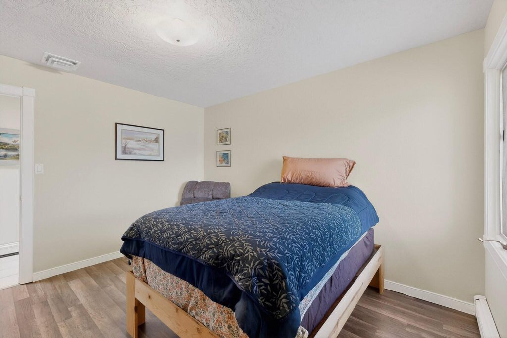 Image 29 of property listing at 7508 Teakwood Drive NW, Albuquerque, NM 87120