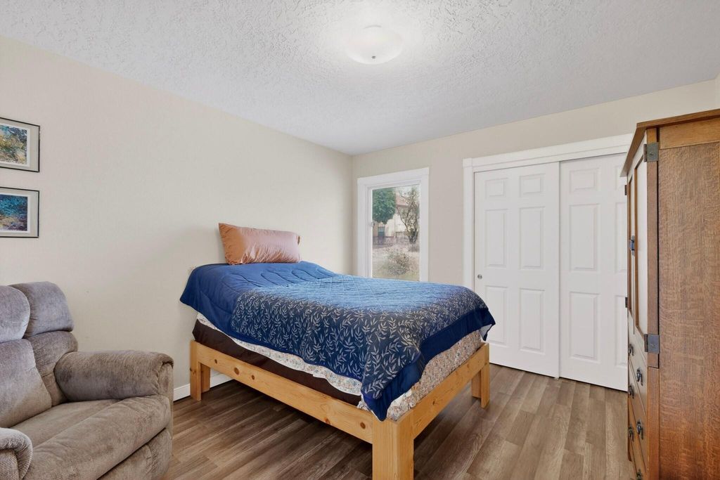 Image 30 of property listing at 7508 Teakwood Drive NW, Albuquerque, NM 87120
