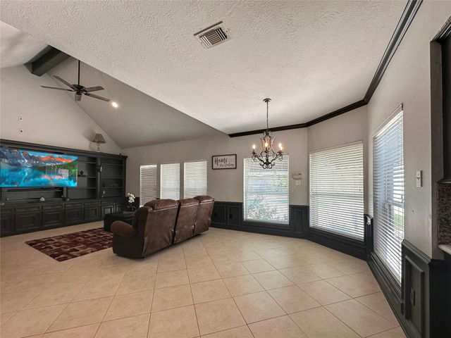 17003 Misty Creek Drive, Spring, TX 77379