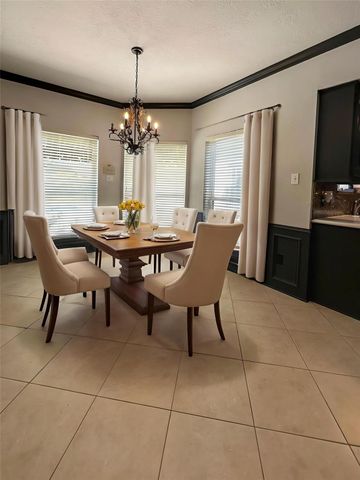 17003 Misty Creek Drive, Spring, TX 77379