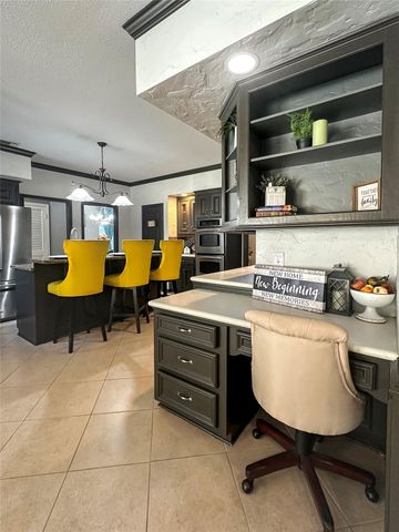 17003 Misty Creek Drive, Spring, TX 77379