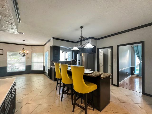 17003 Misty Creek Drive, Spring, TX 77379