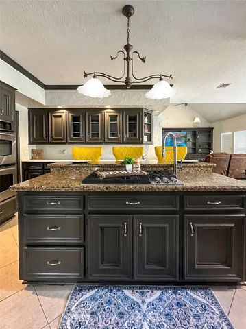 17003 Misty Creek Drive, Spring, TX 77379