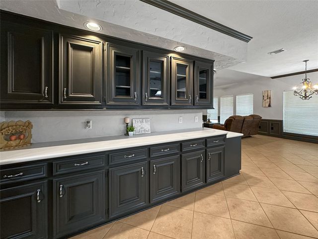 17003 Misty Creek Drive, Spring, TX 77379