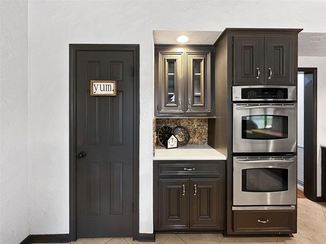 17003 Misty Creek Drive, Spring, TX 77379