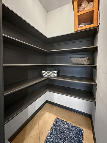 17003 Misty Creek Drive, Spring, TX 77379