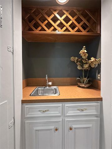 17003 Misty Creek Drive, Spring, TX 77379