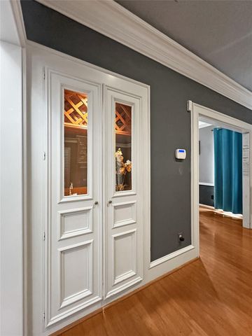 17003 Misty Creek Drive, Spring, TX 77379