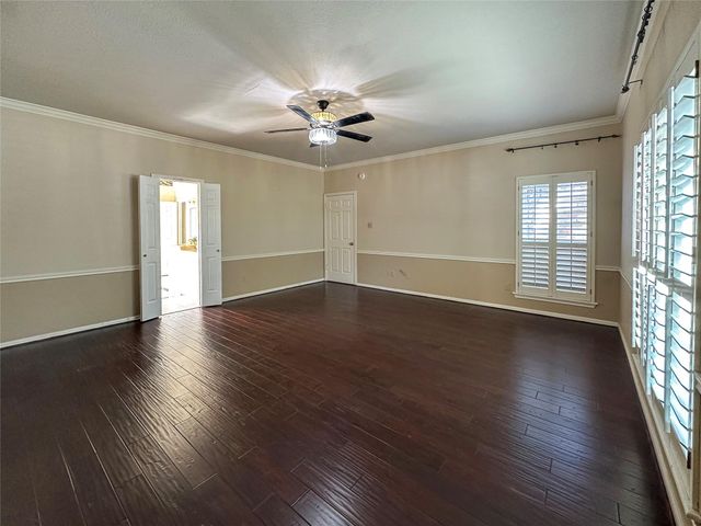 17003 Misty Creek Drive, Spring, TX 77379