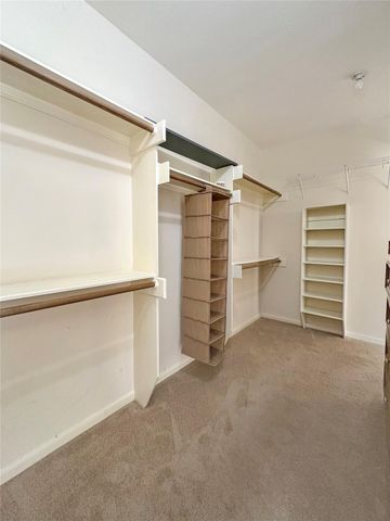 17003 Misty Creek Drive, Spring, TX 77379