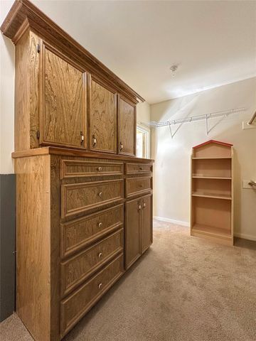 17003 Misty Creek Drive, Spring, TX 77379