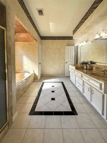 17003 Misty Creek Drive, Spring, TX 77379