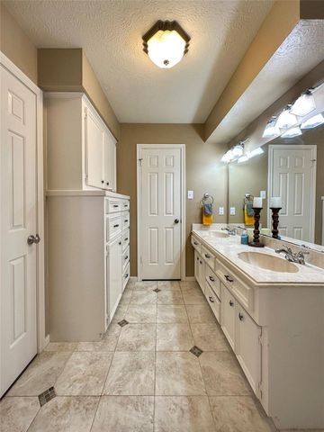 17003 Misty Creek Drive, Spring, TX 77379