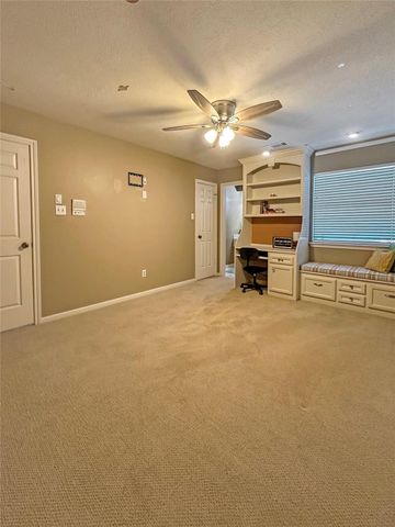 17003 Misty Creek Drive, Spring, TX 77379