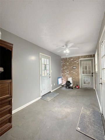 17003 Misty Creek Drive, Spring, TX 77379