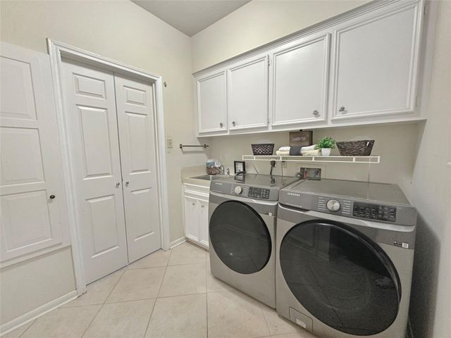 17003 Misty Creek Drive, Spring, TX 77379