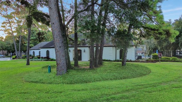 17003 Misty Creek Drive, Spring, TX 77379