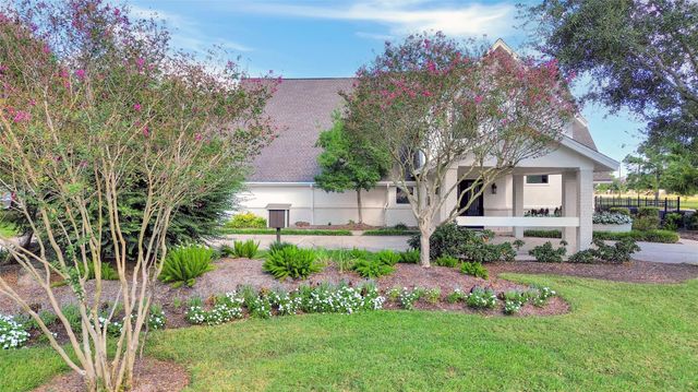 17003 Misty Creek Drive, Spring, TX 77379